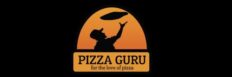 pizzaguru.online